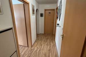 Zweifamilienhaus in ruhiger Lage mit Garagen, Stellplätzen und pflegeleichten Garten – Die vollständige Adresse der Immobilie erhältst du vom Anbieter., 38239 Drütte, Salzgitter – Vorschaubild 9