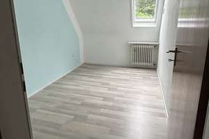 Stilvolles Ein-bis Zwei-Familienhaus in begehrter Lage von Duisburg-Großenbaum – Lötzener Straße 10, 47269 Großenbaum, Duisburg – Vorschaubild 17