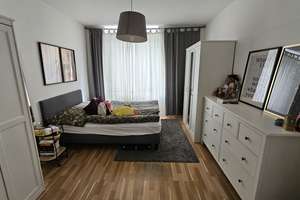 Mehrfamilienhaus in Gelsenkirchen-Rotthausen mit attraktiver Rendite – Die vollständige Adresse der Immobilie erhältst du vom Anbieter., 45884 Rotthausen, Gelsenkirchen – Vorschaubild 3