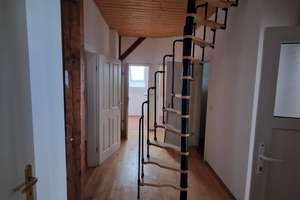 Neuer Verkaufspreis für denkmalgeschütztes Mehrfamilienhaus – Burgwallstraße 38, 6862 Roßlau, Dessau-Roßlau – Vorschaubild 51