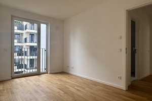 Helle 3 Zimmerwohnung mit großem Balkon – Dahme-Spreewald (Kreis) – Vorschaubild 14