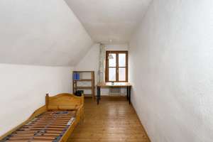 Ihr Rückzugsort im Grünen – Einfamilienhaus mit viel Platz & Ruhe – Dorfstraße 10, 38476 Barwedel – Vorschaubild 15