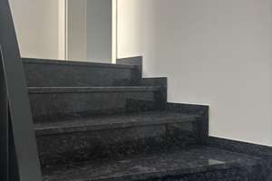***Neubau***Exklusive 1-Zimmer-Penthouse-Wohnung mit gehobener Innenausstattung mit Balkon in Siegen – Flußbergstraße 40, 57080 Eiserfeld, Siegen – Vorschaubild 2