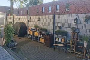 Property thumbnail 14