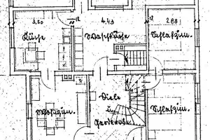 Handwerkerhaus – Borken (Kreis) – Vorschaubild 9