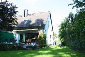 Property thumbnail 25