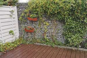 Property thumbnail 10