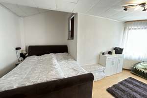 Reiheneckhaus mit 5 Zimmer in Köln-Chorweiler (Nord) – Die vollständige Adresse der Immobilie erhältst du vom Anbieter., 50765 Chorweiler (Ortsteil), Köln – Vorschaubild 13