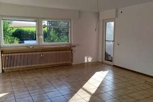 Property thumbnail 20