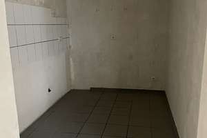 EG-Wohnung in Düren - Derichsweiler – Agathastraße 2, 52355 Derichsweiler, Düren – Vorschaubild 4