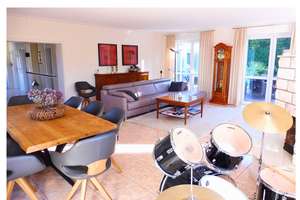 Property thumbnail 9