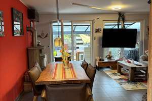 Hitdorfer Straße 267, 51371 Leverkusen – Hitdorfer Straße 267, 51371 Hitdorf, Leverkusen – Vorschaubild 5