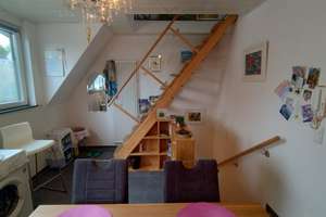 Viel Platz für alle: Großzügiges Doppelhaus in Essen-Leithe – Brüninghofer Weg 28, 45307 Leithe, Essen – Vorschaubild 34