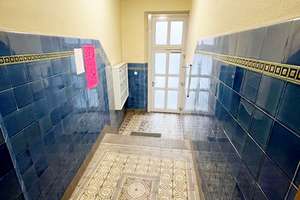 Erstbezug nach Sanierung – charmantes Altbau-Apartment | 38 m² | Galgenhof | sofort verfügbar – Die vollständige Adresse der Immobilie erhältst du vom Anbieter., 90459 Galgenhof, Nürnberg – Vorschaubild 11