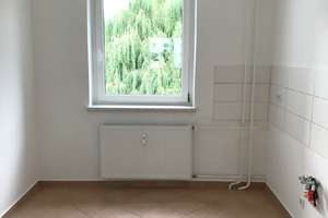 Südvorstadt - ruhige Seitenstraße: 2-Zi.-Wohnung mit Balkon – Geinitzstraße 3b, 1217 Südvorstadt-Ost, Dresden – Vorschaubild 5