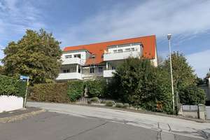 Einzigartig - Wundervolle Aussicht - Kernsanierte 2,5 Zimmer in Haibach – Die vollständige Adresse der Immobilie erhältst du vom Anbieter., 63808 Haibach – Vorschaubild 9