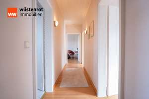 Ein Haus für Generationen – Anwesen mit 280 m², Wintergarten & separater Einheit – Die vollständige Adresse der Immobilie erhältst du vom Anbieter., 66693 Mettlach – Vorschaubild 9