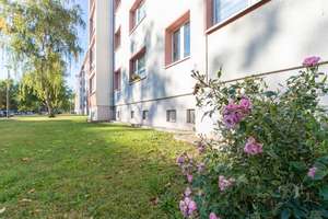 Wohnen direkt am Nordpark…#richtig jut – Pappelallee 22, 39106 Alte Neustadt, Magdeburg – Vorschaubild 11