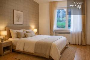 Platz für zwei Generationen: freistehendes Haus mit Panoramablick in Hagen-Haspe – Die vollständige Adresse der Immobilie erhältst du vom Anbieter., 58135 Haspe-Ost, Hagen – Vorschaubild 10
