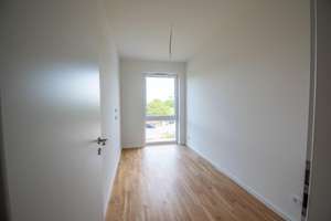 Licht. Raum. Lebensqualität. – Königsberger Straße 8, 24376 Kappeln – Vorschaubild 10