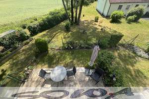 Attraktives 4 Familienhaus in Kreut / Oberhausen bei Neuburg zum verkauf - Ein Objekt von Ihrem I... – Die vollständige Adresse der Immobilie erhältst du vom Anbieter., 86697 Oberhausen – Vorschaubild 11