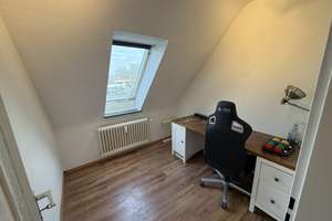 Property thumbnail 16