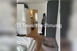 Tauschwohnung: 3-Zimmer-Wohnung in Hamburg, Altona – Die vollständige Adresse der Immobilie erhältst du vom Anbieter., 22761 Bahrenfeld, Hamburg – Vorschaubild 12