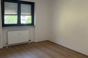Schöne 2-Zi-Wohnung in grüner Innenstadtlage – Fürth – Vorschaubild 4
