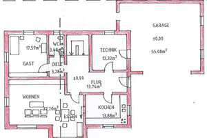 Property thumbnail 20
