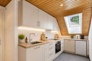 Mittendrin und bestens angebunden: 2-Zimmer-Wohnung in gefragter Lage von Stuttgart-Ost! – Die vollständige Adresse der Immobilie erhältst du vom Anbieter., 70190 Kernerviertel, Stuttgart – Vorschaubild 6