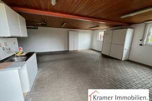 Property thumbnail 28