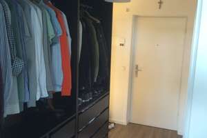 Property thumbnail 7