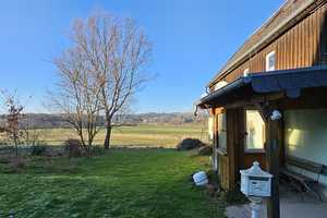 Preisreduktion!!   Selfmade House für Großfamilie am Ortsrand von Leutersdorf  – Görlitz (Kreis) – Vorschaubild 2