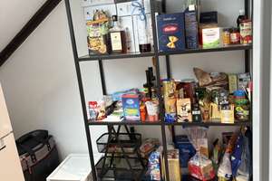 Property thumbnail 11