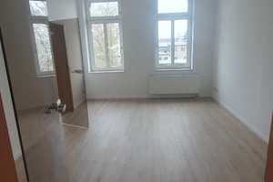 2 Zimmer mit Balkon und Einbauküche – Chemnitz – Vorschaubild 8
