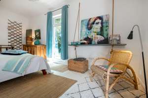 Schuch Immobilien - Wohnhaus für mehrere Generationen im Rheingau mit eigenem Weinberg – Die vollständige Adresse der Immobilie erhältst du vom Anbieter., 65375 Oestrich-Winkel – Vorschaubild 5