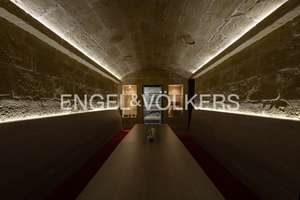 Architektur-Erlebnis am Ahlenberg – Die vollständige Adresse der Immobilie erhältst du vom Anbieter., 44227 Kirchhörde-Löttringhausen, Dortmund – Vorschaubild 7