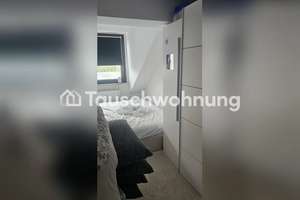 Tauschwohnung: 3-Zimmer-Wohnung in Hamburg, Harburg – Die vollständige Adresse der Immobilie erhältst du vom Anbieter., 21079 Wilstorf, Hamburg – Vorschaubild 7