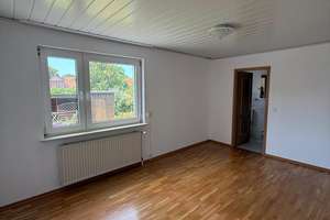 3-Zimmer-Wohnung in Barsinghausen mit Garten – Die vollständige Adresse der Immobilie erhältst du vom Anbieter., 30890 Barsinghausen – Vorschaubild 11