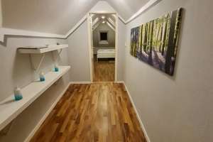 Immobilie mit Ferienwohnung – ideal zum Wohnen und Vermiet, Dach neu!en – Bargesch 17, 24783 Osterrönfeld – Vorschaubild 39