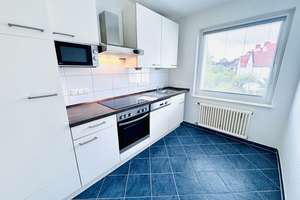 Wohnen in schönster Lage – Waldheimstraße 14, 30519 Waldheim, Hannover – Vorschaubild 14