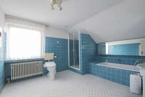 Seltene Gelegenheit in bester Lage von Limburgerhof – Die vollständige Adresse der Immobilie erhältst du vom Anbieter., 67117 Limburgerhof – Vorschaubild 17