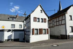 So klein. So eigen. So besonders. – Die vollständige Adresse der Immobilie erhältst du vom Anbieter., 56218 Mülheim-Kärlich – Vorschaubild 11