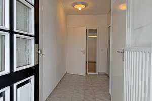 Bungalow in familienfreundlicher Lage – Die vollständige Adresse der Immobilie erhältst du vom Anbieter., 21031 Lohbrügge, Hamburg – Vorschaubild 6