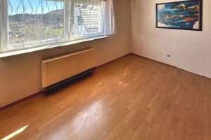 Doppelhaus am sonnigen Südhang von Epfendorf – Die vollständige Adresse der Immobilie erhältst du vom Anbieter., 78736 Epfendorf – Vorschaubild 13