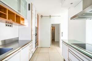 WOW *Paul & Partner* EINMALIGES EINFAMILIENHAUS MIT HÖCHSTEM WOHNKOMFORT!! – Die vollständige Adresse der Immobilie erhältst du vom Anbieter., 65191 Sonnenberg, Wiesbaden – Vorschaubild 7