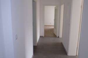 Sanierte 3 Zimmer mit Mansarde in Cronenberg – Am Burgholz 9, 42349 Cronenberg, Wuppertal – Vorschaubild 4