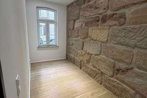 Attraktives Mehrfamilienhaus in der Fürther Innenstadt – Pfisterstraße 13, 90762 Altstadt, Innenstadt, Fürth – Vorschaubild 4