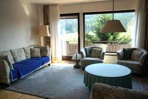 RUHIGE AUSSICHTSLAGE: EFH, Leinstetten – Rottweil (Kreis) – Vorschaubild 3