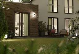 Ext_Einfamilienhaus_Bodensee_1